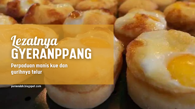 gyeranppang-kue-telur-dari-korea-selatan