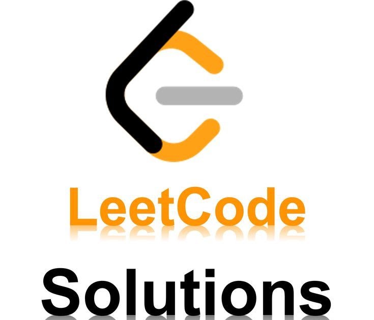 Reverse Integer Leetcode Solution