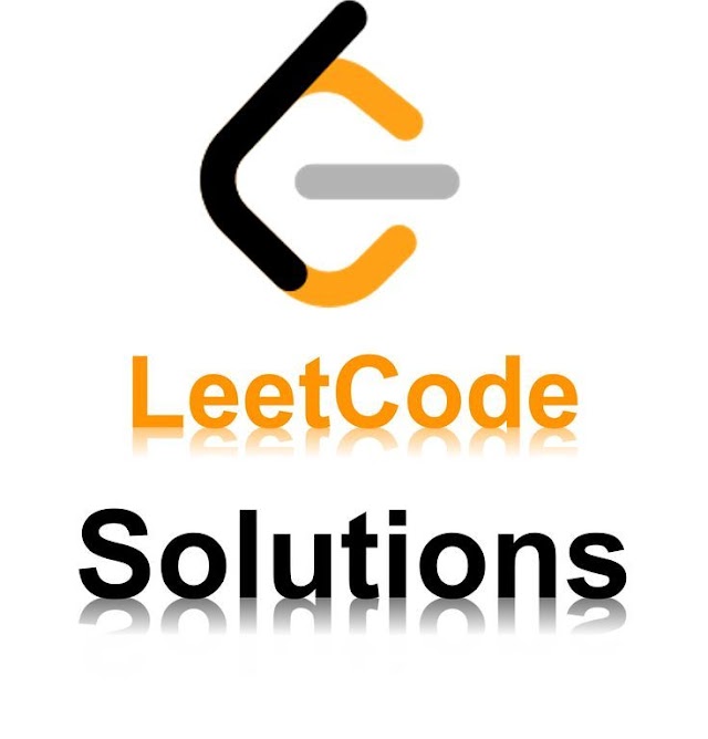 Complement of Base 10 Integer Leetcode Solution