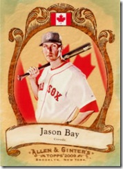 Bay