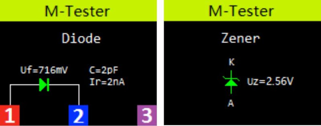 Daniu-TC1-multi-functie-tester-15 (© handleiding Daniu)