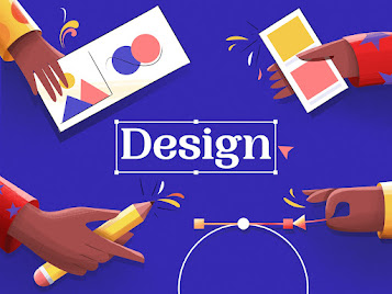 Design as per client's requirement