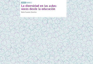 https://www.dropbox.com/s/jitc2zx4wxgh9tq/P2_CAP1_voces_educacionCAS.pdf?dl=0