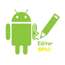 APK Editor PRO APK v1.14.0