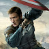 Captain America The Winter Soldier (2014) Bluray 720p & 1080p
