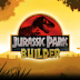  JURASSIC PARK BUILDER HACK TOOL FOR ANDROID & iOS FULL WORKING