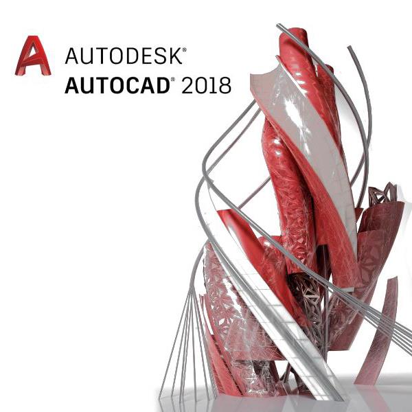 Video2brain - AutoCAD 2018 : Les nouveautés