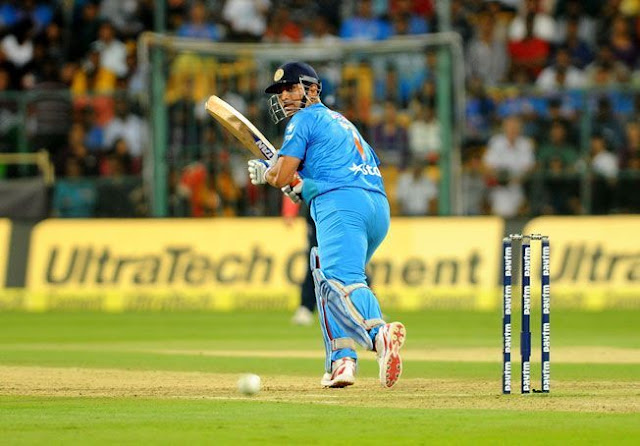 Ms Dhoni Wicketkeeper Images,Ms Dhoni Odi Hd Images,Ms Dhoni Odi Wallpapers,Ms Dhoni Images & Pictures,Ms Dhoni Photos & Wallpapers,Ms Dhoni Hd Pictures,Ms Dhoni Keeper Photos,Ms Dhoni Unseen Pictures