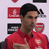 Mikel Arteta Hints at More Arsenal Transfers Before January Window Closes