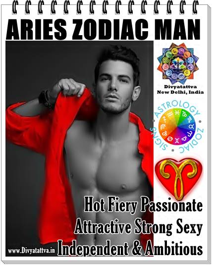Aries alpha males, aries constellations men, aries zodaic aries love, aries romance, aries sexuality