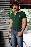 Xclusive Nag Pics