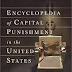 Encyclopedia of Capital Punishment in the United States by Louis J. Palmer, Jr.