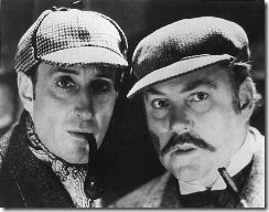 sherlock-holmes-dvd-3