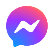 Messenger