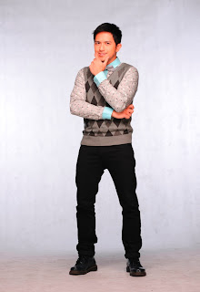 Dennis Trillo 3