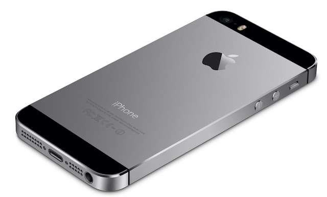       <img src="http://freetechware.blogspot.in/" alt="Apple iPhone 5S Announced : Release Date and Price">