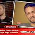 Paul Walker: polémica por falsa entrevista donde actor "acepta estar vivo"