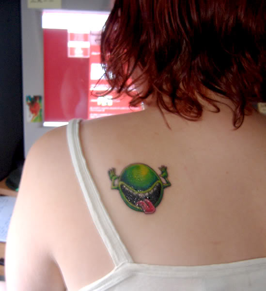 tattoo removal procedure. lion tattoo designs southern cross tattoo tattoo removal procedure. lion tattoo designs southern cross tattoo