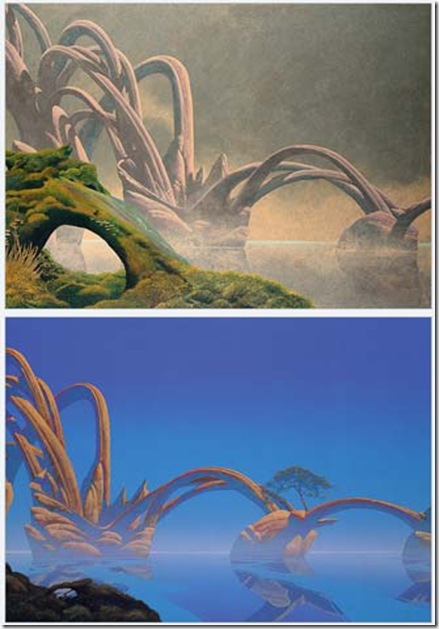 avatarRogerDean
