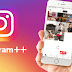 instagram plus indir - en iyi instagram programı ve özelikleri