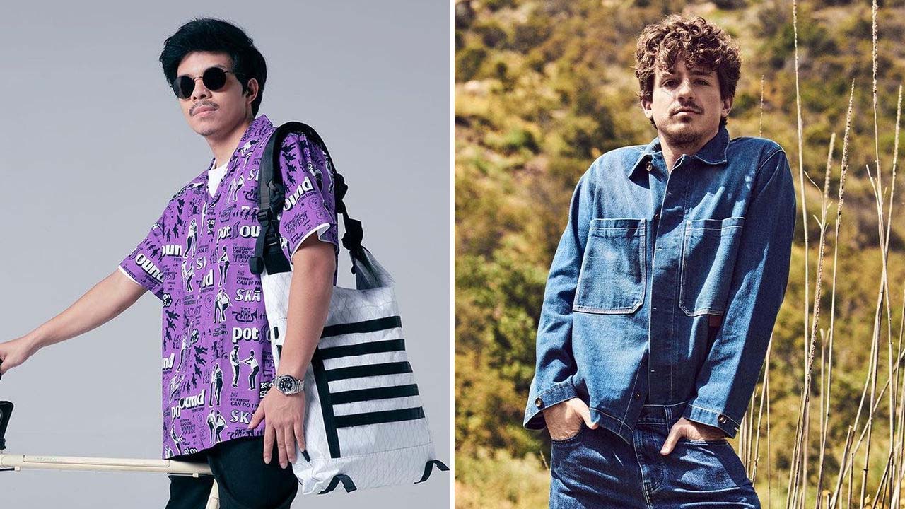 Atta Halilintar Masuk Jajaran Artis Paling Banyak Ditonton Di TikTok 2022, Kalahkan Charlie Puth