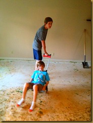 photo (20)