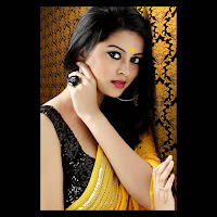 Anuja Walhe (Actress) Biography, Wiki, Age, Height, Career, Family, Awards and Many More