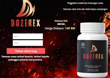 Dozerex%20Malaysia.png
