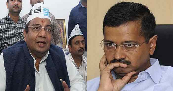 aap-loses-all-18-seats-in-haryana-municipal-council-elections