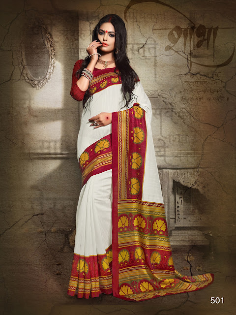 http://www.mirraw.com/sarees/bengali-sarees?utm_source=Team&utm_medium=Seo&utm_campaign=Organic