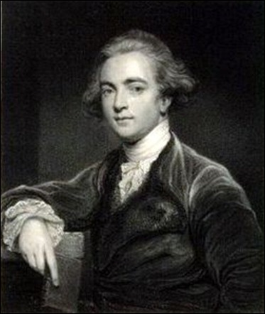 Sir William Jones Father of Indology