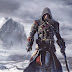 Assassin’s-Creed-Rogue تحميل لعبة اساسن 4 للاكسبوكس