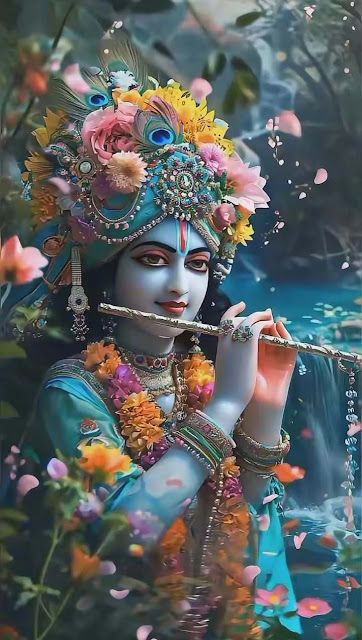 Lord krishna photos, images, pic, dp