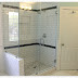 Why Frameless Glass Shower Doors Are Needed In Your Bathroom