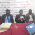 GROUP CHARGE EFCC TO COMPLY WITH COURT FORFEITURE ORDER IN LAND FRAUD CASE 
