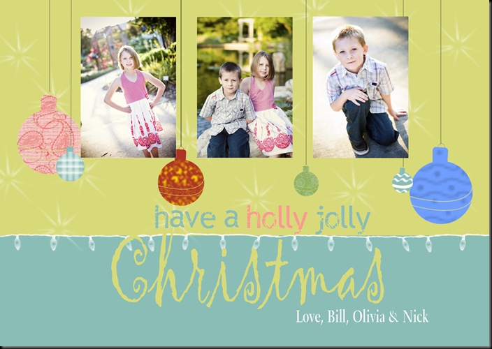 hollyjolly