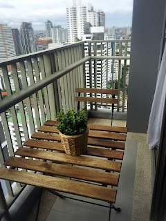 Thonglor Condo for Rent