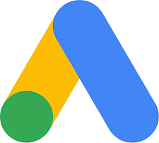 googl ads | ads | google