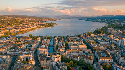 The Very Best and Worst time to Visit Switzerland - When to Go and What to See