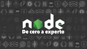 Node: De cero a experto