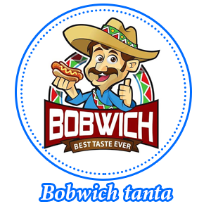  Bobwich tanta