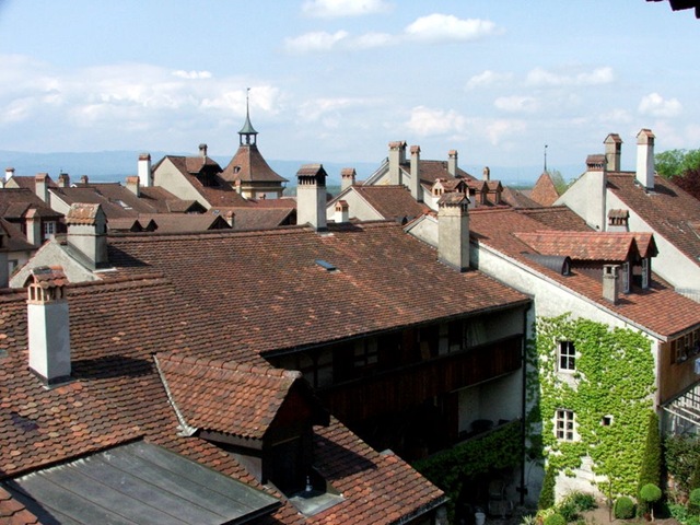 DSCF4667
