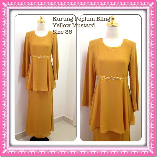 Warna Gold Mustard Desainrumahid com Warna Gold Mustard Desainrumahid com