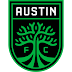 Austin FC - Jugadores - Plantilla