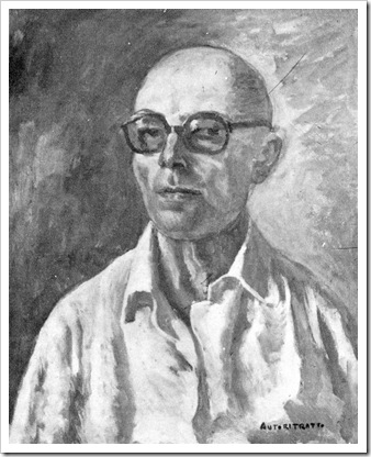 image0-12