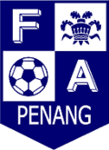 F.A.N