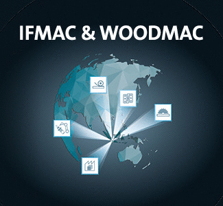 IFMAC WOODMAC 2003