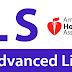 Pediatric Advanced Life Support - Pals Course