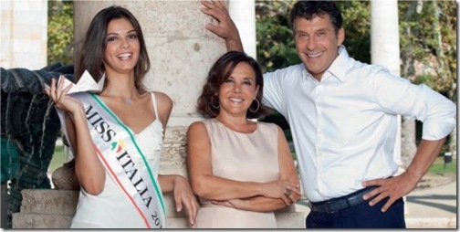 Fabrizio-Frizzi-Patrizia-Mirigliani-Stefania-Bivone-1