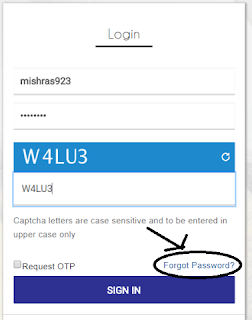 Next Generation E-ticketing Journey Planner User Guide, IRCTC